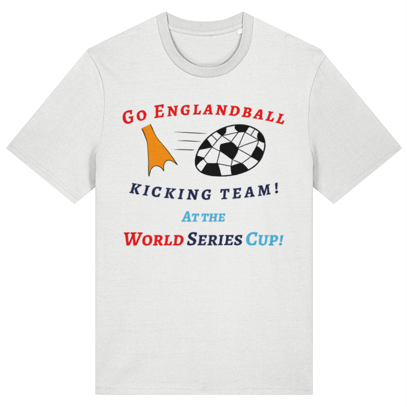 mockup 5c7c335cf066b678676f814a2d249e79.png