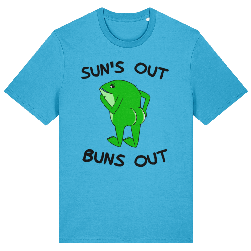 mockup d0d777e73eabd0fa4f17ef8a24226c5e.png