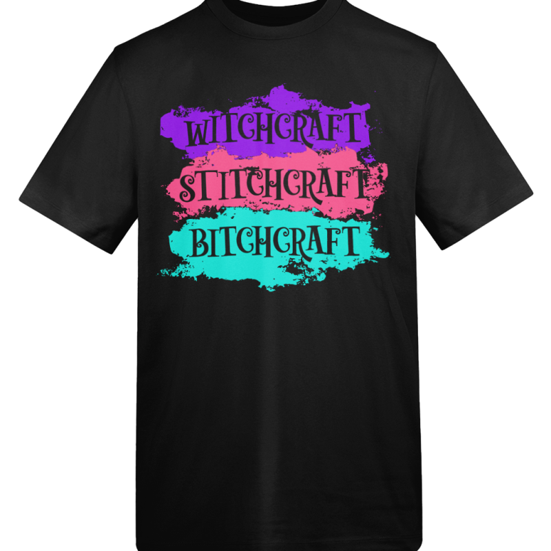mockup 9dca564d021ed1a4f707a72d736ec84a.png